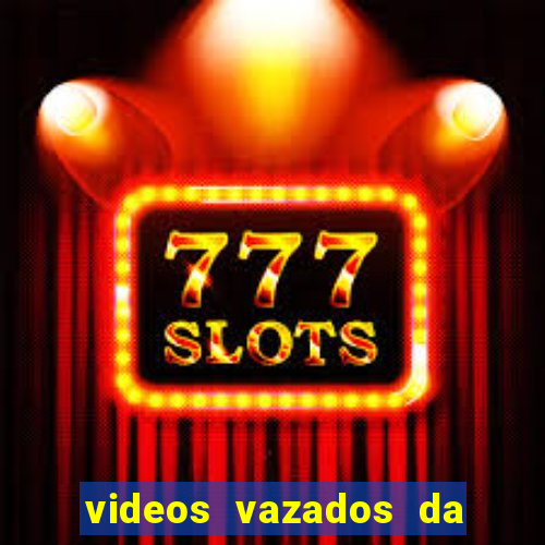 videos vazados da martina oliver